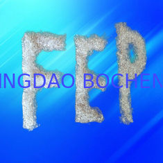 Κίνα Χημικός βαθμός σχηματοποίησης FEP Eesin προμηθευτής