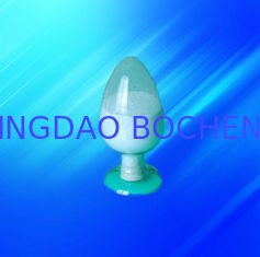 Κίνα Τεφλόν ρητίνη σκονών σκονών PTFE χρώματος, Fluoropolymer ρητίνη για την εξωθημένη ράβδο προμηθευτής