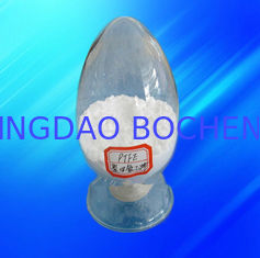 Κίνα 24Mpa Fluoropolymer ρητίνη, τεφλόν ρητίνη σκονών PTFE/άσπρη χαλαρή σκόνη για την ταινία σφραγίδων προμηθευτής
