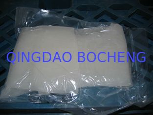 Κίνα 35Mpa Fluoropolymer ρητίνη, τεφλόν σκόνη PTFE/φορμάροντας σκόνη αναστολής με την υψηλή αγνότητα προμηθευτής
