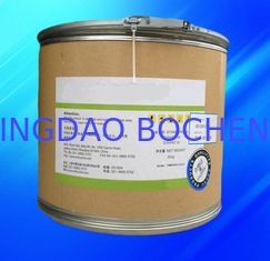 Κίνα 37.5Mpa Fluoropolymer ρητίνη/άσπρη χαλαρή σκόνη για το εξωθημένο πιάτο προμηθευτής