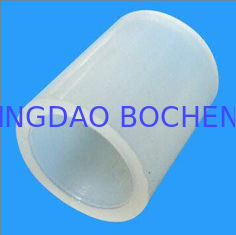 Κίνα Ιατρικά πλαστικά προϊόντα εφαρμοσμένης μηχανικής/κατασκευασμένα πλαστικά, σωλήνας PC για το νοσοκομείο προμηθευτής