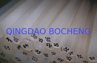 Κίνα φύλλο 200 - 500mm PCTFE, ράβδος PCTFE/υλικό PCTFE για τα σκάφη προμηθευτής