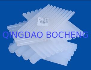 Κίνα αλκαλικός-ανθεκτικά PCTFE ράβδος/Polychlorotrifluoroethylene 150mm για τη σφράγιση των στολισμάτων προμηθευτής