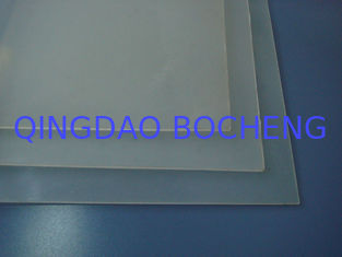 Κίνα Πλαστικό φύλλο φύλλων PVDF υλικού κατασκευής σκεπής μόνωσης θερμότητας Upvc, που επεξεργάζεται στη μηχανή εύκολα προμηθευτής