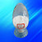 24Mpa Fluoropolymer ρητίνη, τεφλόν ρητίνη σκονών PTFE/άσπρη χαλαρή σκόνη για την ταινία σφραγίδων προμηθευτής