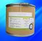 37.5Mpa Fluoropolymer ρητίνη/άσπρη χαλαρή σκόνη για το εξωθημένο πιάτο προμηθευτής