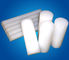 Υψηλό Diaphaneity PFA πλαστικό φύλλο για τα φέροντα μαξιλάρια επένδυσης, 15Kv/mm προμηθευτής