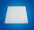 Υψηλό φύλλο μόνωσης FEP, υλικό 2.14g/cm ³ PFA για το παράθυρο προμηθευτής