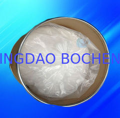 Κίνα Fluoropolymer υψηλής αγνότητας ρητίνη/τεφλόν ρητίνη PTFE για την κατασκευή του σωλήνα προμηθευτής