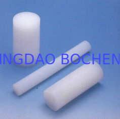 Κίνα Αδιάβροχη ράβδος φύλλων PFA PFA πλαστική με υψηλό Diaphaneity προμηθευτής