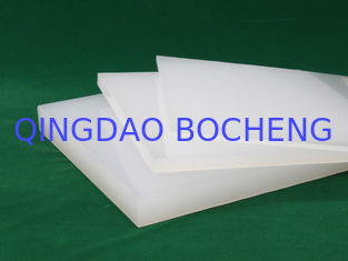 Κίνα Υψηλό φύλλο μόνωσης FEP, υλικό 2.14g/cm ³ PFA για το παράθυρο προμηθευτής