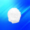 Υψηλή ρητίνη σκονών εκτατής δύναμης PTFE για τον εξωθημένο σωλήνα, άσπρη χαλαρή σκόνη προμηθευτής